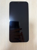 iPhone12（スマホ）の商品画像 - 査定依頼日：2026年9月29日 - 最高査定価格：12,500円
