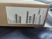 a6k1fut4311b（PC・タブレット）の商品画像 - 査定依頼日：2025年3月20日 - 最高査定価格：10,500円