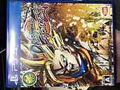 ドラゴンボール ファイターズ（ゲーム機本体・ゲームソフト）の商品画像 - 査定依頼日：2019年12月1日 - 最高査定価格：1,800円