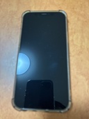 iPhone iPhone 12 Pro 256GB au（スマホ）の商品画像 - 査定依頼日：2026年7月24日 - 最高査定価格：29,500円