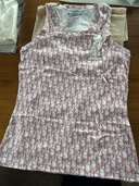 洋服（古着・ファッション）の商品画像 - 査定依頼日：2025年3月28日 - 最高査定価格：25,000円