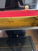 MC90