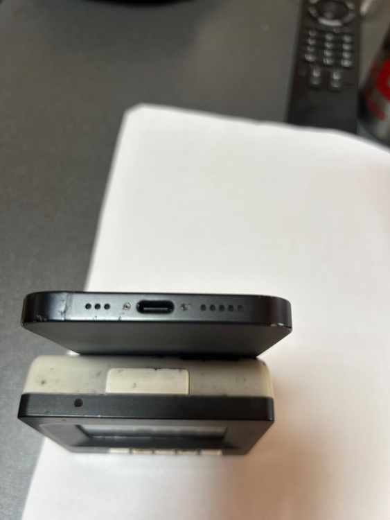 iPhone16e 128GB（スマホ）の商品画像 - 査定依頼日：2026年8月26日 - 最高査定価格：67,000円