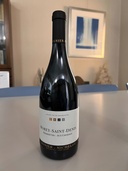 リニエ・ミシュロ モレ・サン・ドニ プルミエ・クリュ オー・シュゾー 2020（お酒）の商品画像 - 査定依頼日：2026年1月7日 - 最高査定価格：12,000円