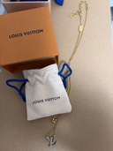 ルイヴィトン ルイヴィトン(その他) （ブランドバッグ）の商品画像 - 査定依頼日：2026年3月10日 - 最高査定価格：50,000円