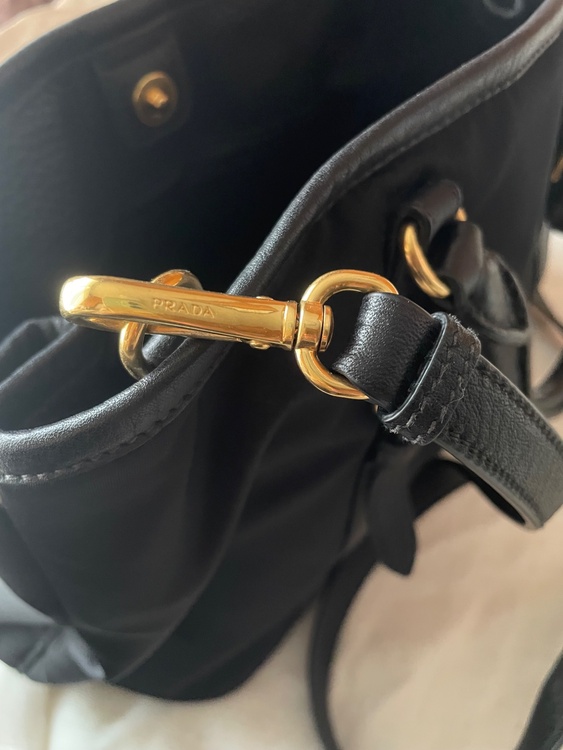 1BG625 GLACÉ CALF BALTICO（ブランドバッグ）の商品画像 - 査定依頼日：2026年9月11日 - 最高査定価格：20,000円