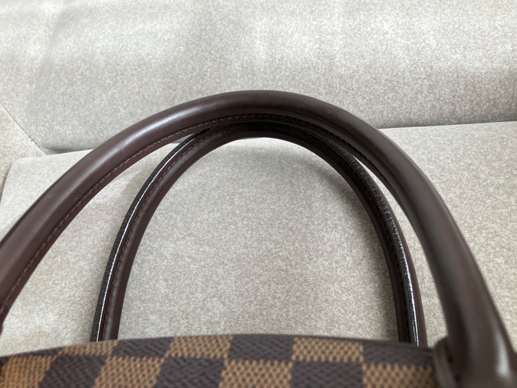 ノリータ（ブランドバッグ）の商品画像 - 査定依頼日：2026年2月13日 - 最高査定価格：100,000円