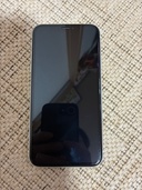 iPhone xr（スマホ）の商品画像 - 査定依頼日：2026年5月10日 - 最高査定価格：12,000円
