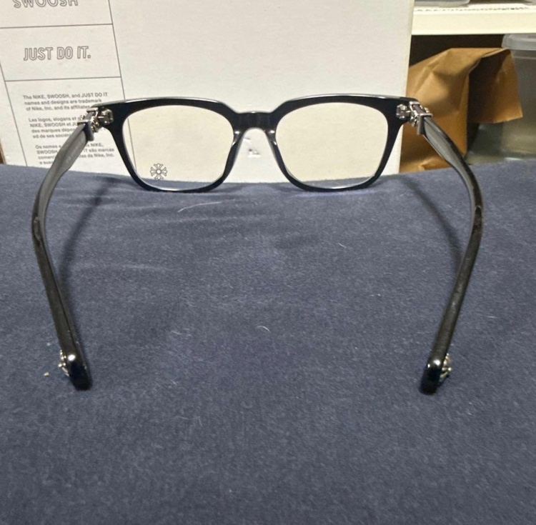 cox ucker（古着・ファッション）の商品画像 - 査定依頼日：2026年6月12日 - 最高査定価格：55,000円