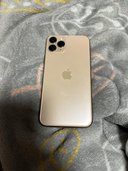 iPhone11Pro（スマホ）の商品画像 - 査定依頼日：2023年10月15日 - 最高査定価格：47,100円