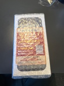 iPhone iPhone 17 256GB docomo（スマホ）の商品画像 - 査定依頼日：2026年8月18日 - 最高査定価格：110,000円
