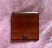 その他 その他 （ブランドバッグ）の商品画像 - 査定依頼日：2026年3月23日 - 最高査定価格：100,000円