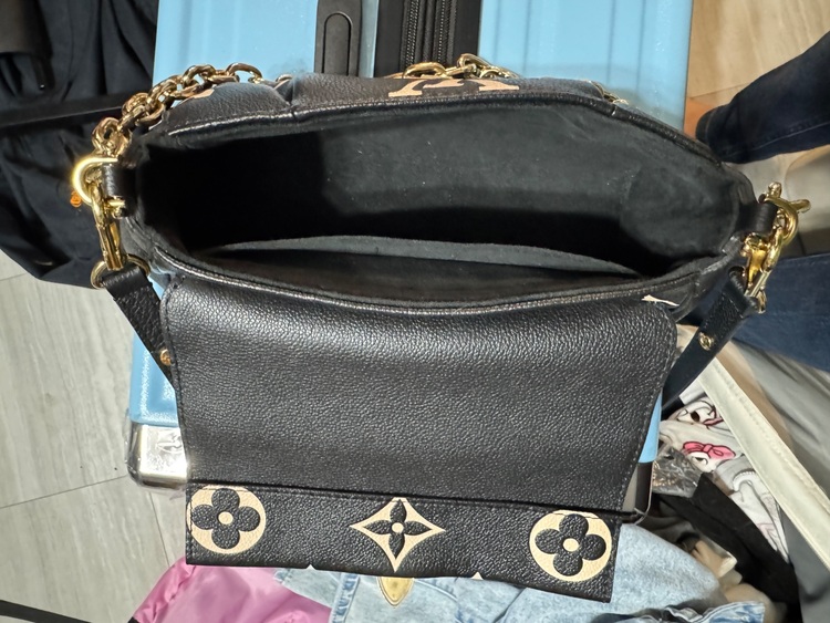 ルイヴィトン ルイヴィトン(その他) （ブランドバッグ）の商品画像 - 査定依頼日：2025年6月17日 - 最高査定価格：310,000円