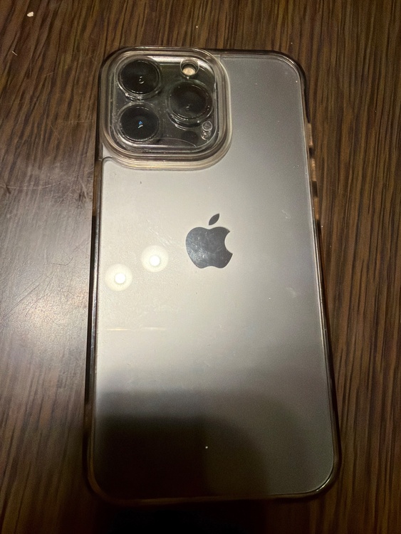 iPhone iPhone 13 Pro 256GB docomo（スマホ）の商品画像 - 査定依頼日：2026年6月3日 - 最高査定価格：43,000円