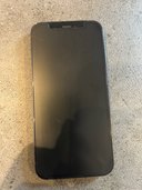 MGA03J/A（スマホ）の商品画像 - 査定依頼日：2023年5月30日 - 最高査定価格：25,000円