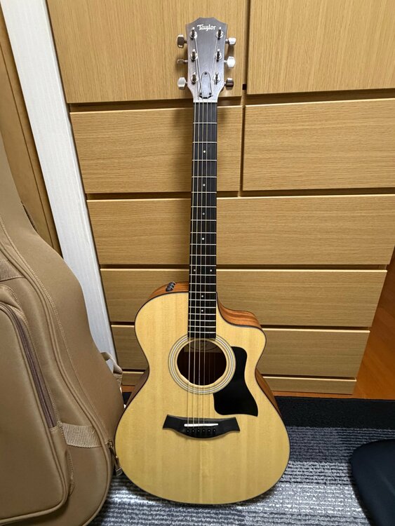 112ce-S（ピアノ・楽器・PA機材）の商品画像 - 査定依頼日：2026年7月15日 - 最高査定価格：45,000円