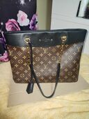 パラスショッパー