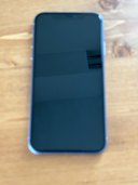 iPhone11 64GB docomo（スマホ）の商品画像 - 査定依頼日：2023年9月29日 - 最高査定価格：32,600円