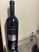 ワイン ワイン(その他)（お酒）の商品画像 - 査定依頼日：2026年8月1日 - 最高査定価格：10,000円