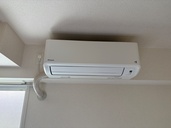 ダイキン ルームエアコン 6～8畳用 F22XTMXS-W（家電）の商品画像 - 査定依頼日：2026年3月25日 - 最高査定価格：3,000円