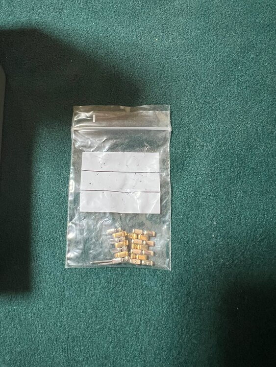 オメガ デ･ビル 7314.11（すいてあ）（高級時計）の商品画像 - 査定依頼日：2025年5月19日 - 最高査定価格：90,000円