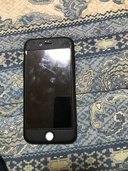 iPhone6S（スマホ）の商品画像 - 査定依頼日：2023年5月18日 - 最高査定価格：1,500円