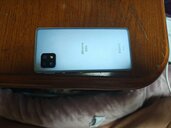 AQUOS AQUOS sense5G 【docomo】AQUOS sense5G SH-53A（スマホ）の商品画像 - 査定依頼日：2026年8月30日 - 最高査定価格：3,000円
