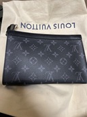 ルイヴィトン モノグラム 