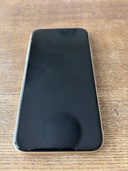 iPhone iPhoneXR 128GB SIMフリー（スマホ）の商品画像 - 査定依頼日：2026年8月10日 - 最高査定価格：9,000円