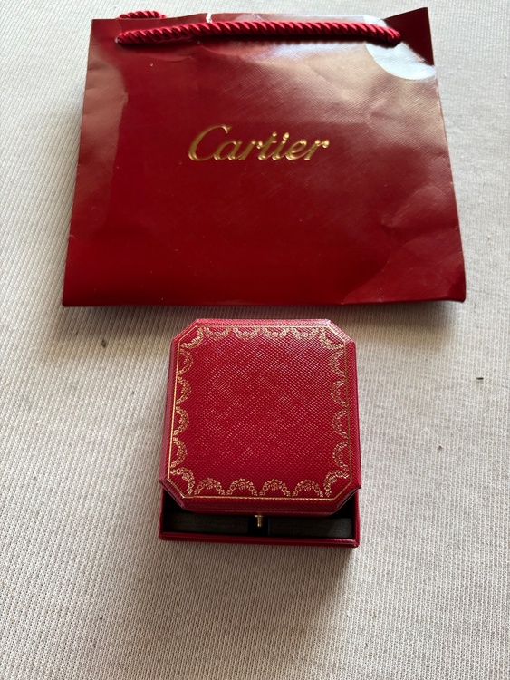 カルティエ その他（高級時計）の商品画像 - 査定依頼日：2026年10月9日 - 最高査定価格：800,000円