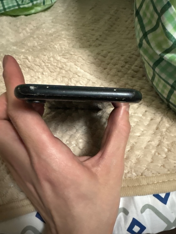 iPhoneXR 64GB Softbank（スマホ）の商品画像 - 査定依頼日：2026年3月5日 - 最高査定価格：12,000円