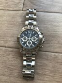 ロレックス デイトナ ROLEX2（高級時計）の商品画像 - 査定依頼日：2024年12月29日 - 最高査定価格：2,500,000円