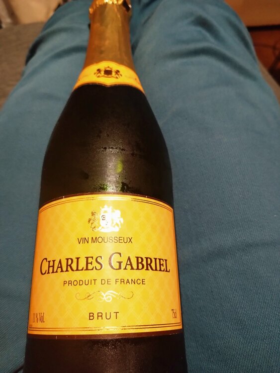 ワイン ワイン(その他) （お酒）の商品画像 - 査定依頼日：2026年3月28日 - 最高査定価格：1,500円