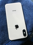 iPhonexs（スマホ）の商品画像 - 査定依頼日：2020年8月21日 - 最高査定価格：24,500円