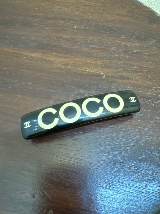 シャネル シャネル(その他) （ブランドバッグ）の商品画像 - 査定依頼日：2025年4月18日 - 最高査定価格：28,500円