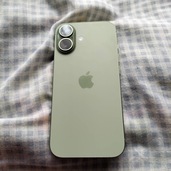 iPhone 17 256GB docomo（iPhone）の商品画像 - 美品 - 査定完了日：2026.03.22 - 最高査定価格：108,000円