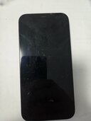 iPhone 12 64GB SIMフリー（スマホ）の商品画像 - 査定依頼日：2026年5月11日 - 最高査定価格：13,000円