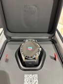 コネクテッド（高級時計）の商品画像 - 査定依頼日：2025年10月29日 - 最高査定価格：110,000円