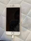 iPhone 6s 16GB ローズゴールド（スマホ）の商品画像 - 査定依頼日：2020年8月29日 - 最高査定価格：1,500円