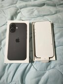 iPhone iPhone 17 256GB Softbank（スマホ）の商品画像 - 査定依頼日：2026年7月3日 - 最高査定価格：113,000円
