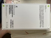 iPhone14 PRO 128GB（スマホ）の商品画像 - 査定依頼日：2023年8月5日 - 最高査定価格：134,400円