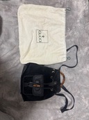 グッチ  （ブランドバッグ）の商品画像 - 査定依頼日：2025年11月27日 - 最高査定価格：40,000円