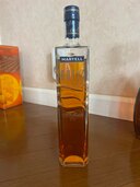 artys（お酒）の商品画像 - 査定依頼日：2025年3月3日 - 最高査定価格：700円