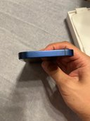 iPhone 12 mini 128GB docomo（スマホ）の商品画像 - 査定依頼日：2023年6月25日 - 最高査定価格：41,800円