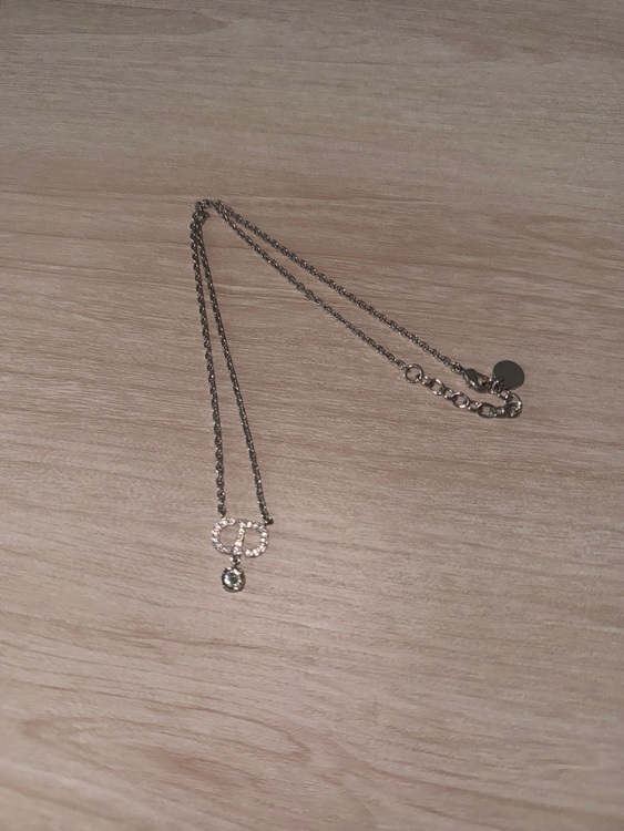 ディオール  （ブランドバッグ）の商品画像 - 査定依頼日：2025年10月2日 - 最高査定価格：30,000円