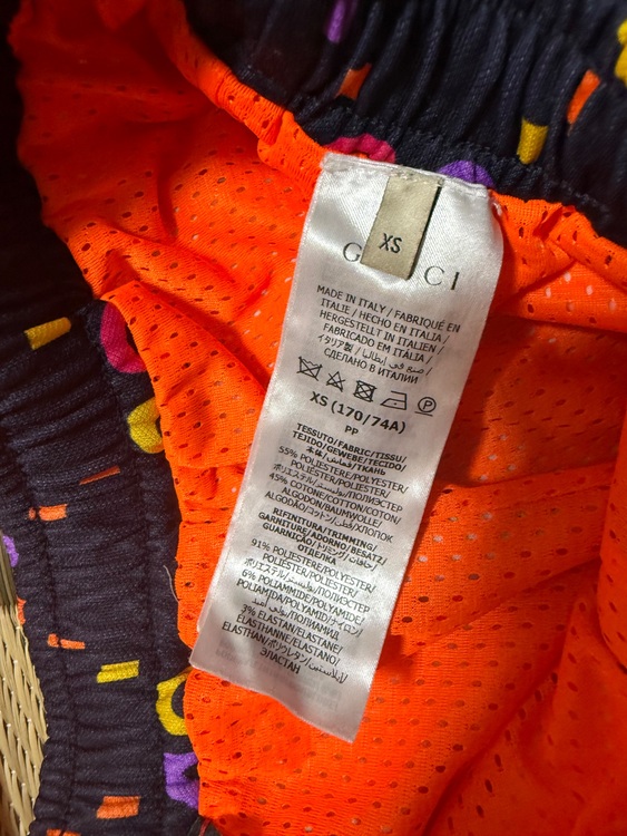 グッチ  （ブランドバッグ）の商品画像 - 査定依頼日：2025年7月24日 - 最高査定価格：70,000円