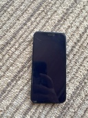 iPhone iPhone 12 mini 128GB SIMフリー（スマホ）の商品画像 - 査定依頼日：2026年8月25日 - 最高査定価格：18,000円