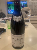 ワイン ロマネコンティ 