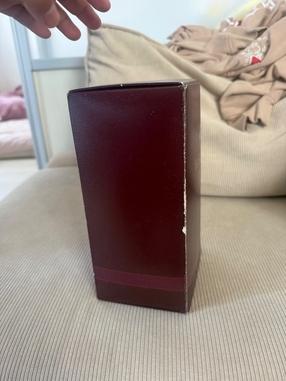 ウイスキー サントリー響 （お酒）の商品画像 - 査定依頼日：2026年4月14日 - 最高査定価格：53,000円