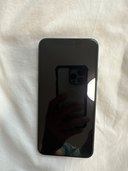 iPhone11 Pro Max 64GB docomo（スマホ）の商品画像 - 査定依頼日：2023年6月30日 - 最高査定価格：39,000円